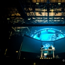 Preview Image 1